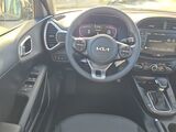 2025 Kia Soul LX Oshkosh WI