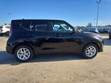 2025 Kia Soul LX Oshkosh WI