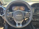 2025 Kia Soul LX Oshkosh WI