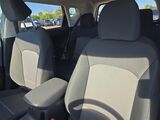 2025 Kia Soul LX Oshkosh WI