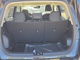 2025 Kia Soul LX Oshkosh WI