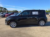 2025 Kia Soul LX Oshkosh WI