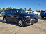 2025 Kia Soul LX Oshkosh WI