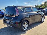 2025 Kia Soul LX Oshkosh WI
