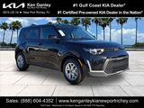 2025 Kia Soul LX Oshkosh WI