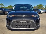 2025 Kia Soul LX Oshkosh WI