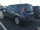 2025 Kia Soul LX Oshkosh WI