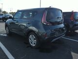 2025 Kia Soul LX Oshkosh WI