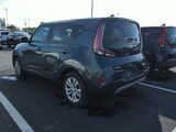 2025 Kia Soul LX Oshkosh WI