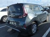 2025 Kia Soul LX Oshkosh WI