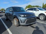 2025 Kia Soul LX Oshkosh WI