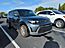 2025 Kia Soul LX Oshkosh WI