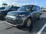 2025 Kia Soul LX Oshkosh WI