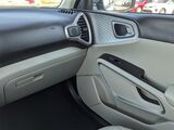 2025 Kia Soul LX Oshkosh WI