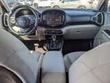 2025 Kia Soul LX Oshkosh WI