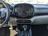 2025 Kia Soul LX Oshkosh WI