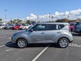 2025 Kia Soul LX Oshkosh WI