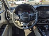 2025 Kia Soul LX Oshkosh WI