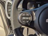 2025 Kia Soul LX Oshkosh WI