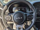 2025 Kia Soul LX Oshkosh WI
