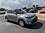 2025 Kia Soul LX Oshkosh WI