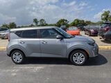 2025 Kia Soul LX Oshkosh WI