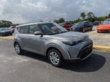 2025 Kia Soul LX Oshkosh WI