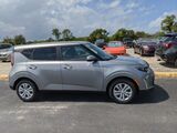 2025 Kia Soul LX Oshkosh WI
