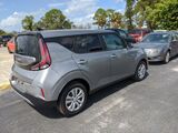 2025 Kia Soul LX Oshkosh WI