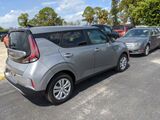 2025 Kia Soul LX Oshkosh WI