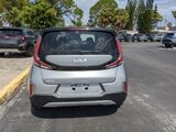 2025 Kia Soul LX Oshkosh WI