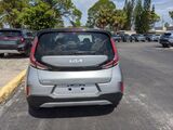 2025 Kia Soul LX Oshkosh WI