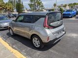 2025 Kia Soul LX Oshkosh WI