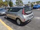 2025 Kia Soul LX Oshkosh WI