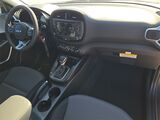 2025 Kia Soul LX Oshkosh WI