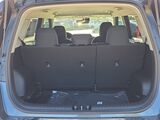 2025 Kia Soul LX Oshkosh WI