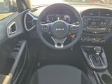 2025 Kia Soul LX Oshkosh WI