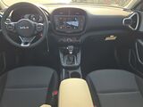2025 Kia Soul LX Oshkosh WI