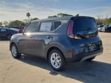 2025 Kia Soul LX Oshkosh WI