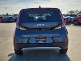 2025 Kia Soul LX Oshkosh WI