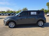 2025 Kia Soul LX Oshkosh WI