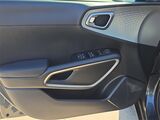 2025 Kia Soul LX Oshkosh WI