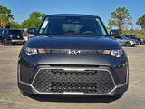 2025 Kia Soul LX Oshkosh WI
