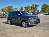 2025 Kia Soul LX Oshkosh WI