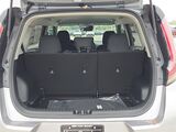 2025 Kia Soul LX Oshkosh WI