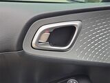 2025 Kia Soul LX Oshkosh WI
