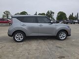 2025 Kia Soul LX Oshkosh WI