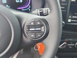 2025 Kia Soul LX Oshkosh WI