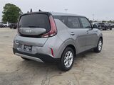 2025 Kia Soul LX Oshkosh WI
