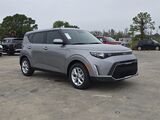 2025 Kia Soul LX Oshkosh WI